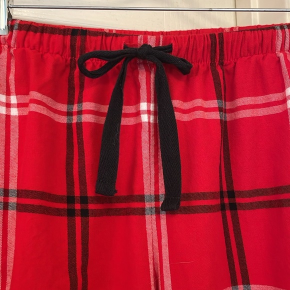 Wondershop Women’s Pajamas - Top and Bottom Size XS - Picture 7 of 10